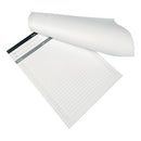 5 Star Things To Do Today Pad A4 80 Sheets 938295