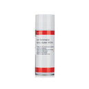 5 Star Air Duster Compressed Gas Non Flammable Red/White 400ml 944479