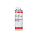 5 Star Air Duster Compressed Gas Non Flammable Red/White 400ml 944479