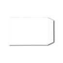 5 Star C5 Pocket Envelope Self Seal 90gsm 229x162mm White (Pack of 500) B90016