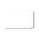 5 Star C4 Pocket Envelope Self Seal 90gsm 324x229mm White (Pack of 250) F90014