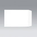 5 Star C4 Pocket Envelope Self Seal 90gsm 324x229mm White (Pack of 250) F90014