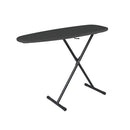 Oxford Standard Ironing Board with a Dark Grey Cover (Pack of 3) 10328