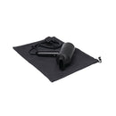 Stratus 1875W Hair Dryer Black 9520