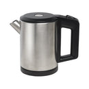 Canterbury Kettle 0.6 Litre Brushed Steel 9173