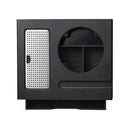 Canterbury Drawer Welcome Tray Black 9665