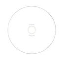 Verbatim DVD+R 16x 4.7GB Inkjet Printable (10 Pack) 43508