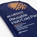 Wallace Cameron Hot/Cold Compress Reusable 3606009