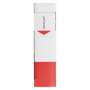 Blick Labels in Dispensers Round 19mm White (Pack of 1400) RS005551