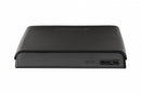 Verbatim Store N Go Portable USB 3.0 Hard Disk Drive 1Tb Black 53023