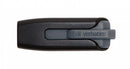 Verbatim Store N Go V3 USB 3.0 Flash Drive 128Gb Black 49189