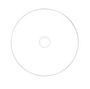 Verbatim BD-R Printable Spindle 6x 25GB (Pack of 50) 43812
