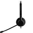 Jabra Biz 2300 Usb Uc Duo Headset 2399-829-109