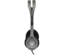 Logitech H110 Headset 981-000271