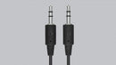 Logitech H110 Headset 981-000271