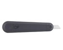Slice Auto-Retractable Utility Knife Ceramic Blade Black/Green 10554