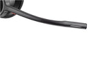 Poly Voyager 4320 Binaural USB-A Headset MS Teams Certified BT700 Dongle Charging Stand 77Z00AA