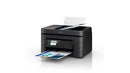Epson WorkForce WF-2950DWF A4 4-in-1 Wireless Colour Inkjet Printer C11CK62401