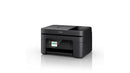 Epson WorkForce WF-2950DWF A4 4-in-1 Wireless Colour Inkjet Printer C11CK62401