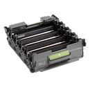Brother DR-821CL Drum Unit DR821CL