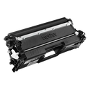 Brother TN-821XLBK Toner Cartridge High Yield Black TN821XLBK
