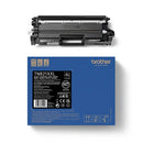 Brother TN-821XXLBK Toner Cartridge Super High Yield Black TN821XXLBK