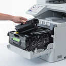 Brother TN-821XXLM Toner Cartridge Super High Yield Magenta TN821XXLM