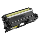 Brother TN-821XXLY Toner Cartridge Super High Yield Yellow TN821XXLY