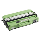 Brother WT-800CL Waste Toner Unit WT800CL
