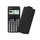 Casio ClassWiz Scientific Calculator Black FX-83GTCW-W-UT