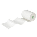 Kleenex Ultra Slimroll Hand Towel Roll 2-Ply White Pack of 6 6783