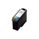Canon CL-586 Ink Cartridge CMY 6227C001