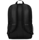 Targus 16 Inch Casual Backpack Polyester 335x105x450mm Black TBB943GL