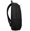 Targus 16 Inch Casual Backpack Polyester 335x105x450mm Black TBB943GL