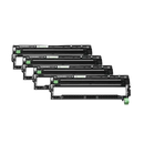 Brother DR-248CL Drum Unit DR248CL