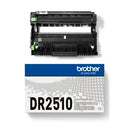 Brother DR-2510 Drum Unit DR2510