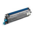 Brother TN-248XLC Toner Cartridge High Yield Cyan TN248XLC