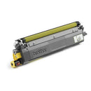 Brother TN-248XLY Toner Cartridge High Yield Yellow TN248XLY