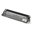 Brother TN-249BK Toner Cartridge Ultra High Yield Black TN249BK