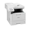 Brother DCP-L5510DW A4 3-in-1 Wireless Mono Laser Printer DCPL5510DWQK1