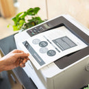 Brother HL-L5210DW A4 Wireless Mono Laser Printer HLL5210DWQJ1