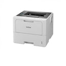 Brother HL-L6210DW A4 Wireless Mono Laser Printer HLL6210DWQK1