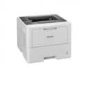 Brother HL-L6210DW A4 Wireless Mono Laser Printer HLL6210DWQK1