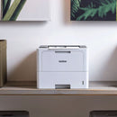 Brother HL-L6210DW A4 Wireless Mono Laser Printer HLL6210DWQK1