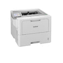 Brother HL-L6410DN A4 Mono Laser Printer HLL6410DNQJ1