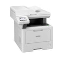 Brother MFC-L5710DN A4 4-in-1 Mono Laser Printer MFCL5710DNQJ1