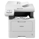 Brother MFC-L5710DN A4 4-in-1 Mono Laser Printer MFCL5710DNQJ1