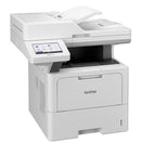 Brother MFC-L6710DW A4 4-in-1 Wireless Mono Laser Printer MFCL6710DWQK1