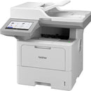 Brother MFC-L6910DN A4 4-in-1 Mono Laser Printer MFCL6910DNQK1