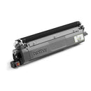 Brother TN-248XLBK Toner Cartridge High Yield Black TN248XLBK